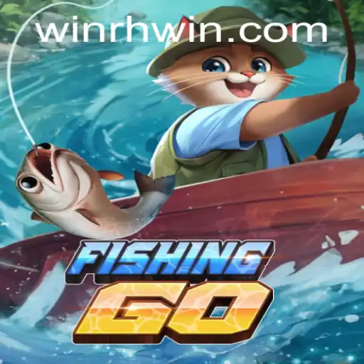 Exploring the Fascinating World of FishingGO: A Comprehensive Guide to Gameplay