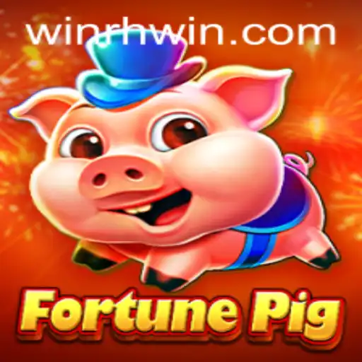 Exploring FortunePig: The Game of Luck and Strategy