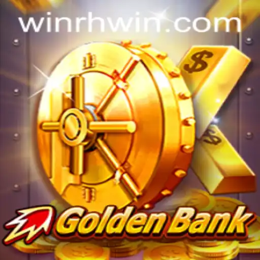 Exploring the Intricacies of GoldenBank: A Strategic Journey into Virtual Banking