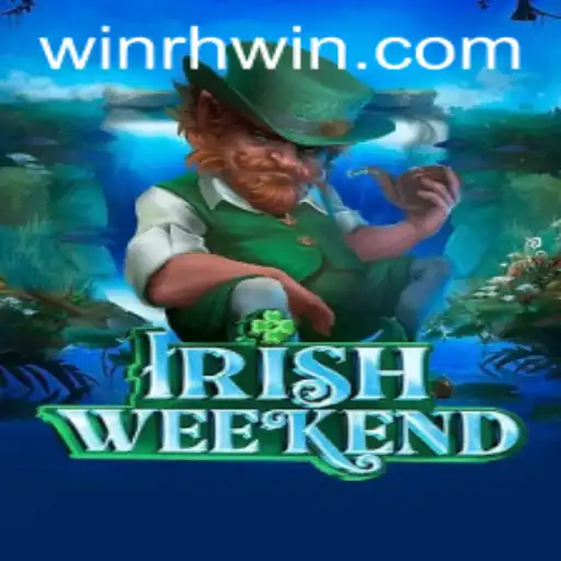 Discovering the Thrills of IrishWeekend: An In-Depth Look at the Game 'rhwin'