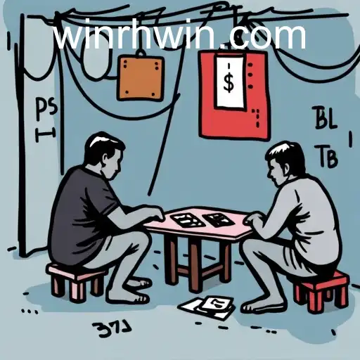 Understanding Jueteng: The Controversial Game and Its Impact on Society