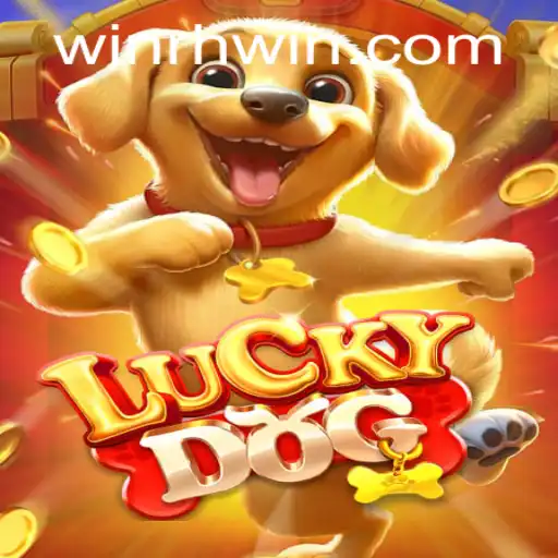 Explore the Thrills of LuckyDog: A New Gaming Sensation