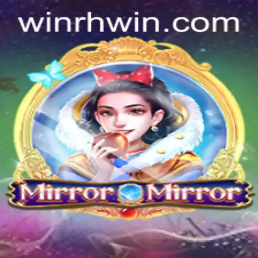 MirrorMirror: The Ingenious Game of Reflection and Strategy