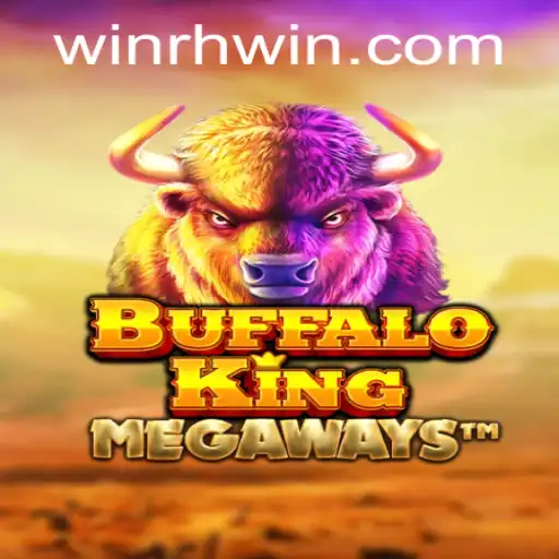 Dominating the Wild with BuffaloKing and the Winning Strategy of rhwin