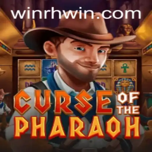 Unraveling the Mysteries in CurseofthePharaoh