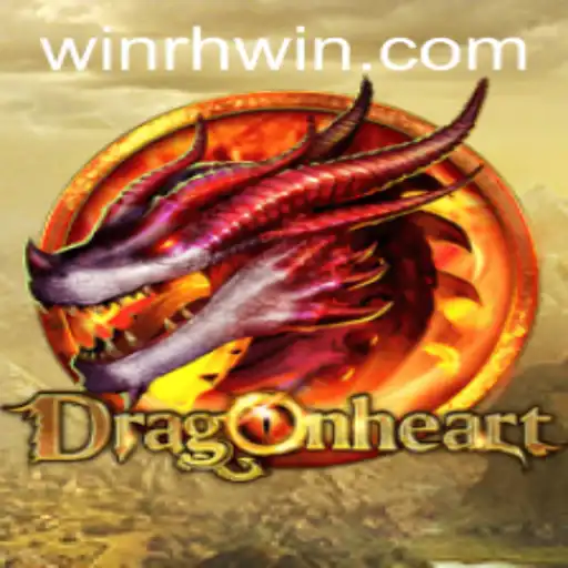 DragonHeart: A Journey into the World of Fantasy and Strategy