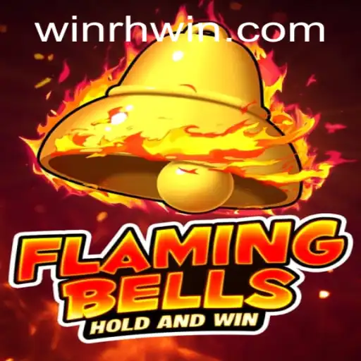 Flamingbells: An Exciting Dive into the World of Strategic Gaming