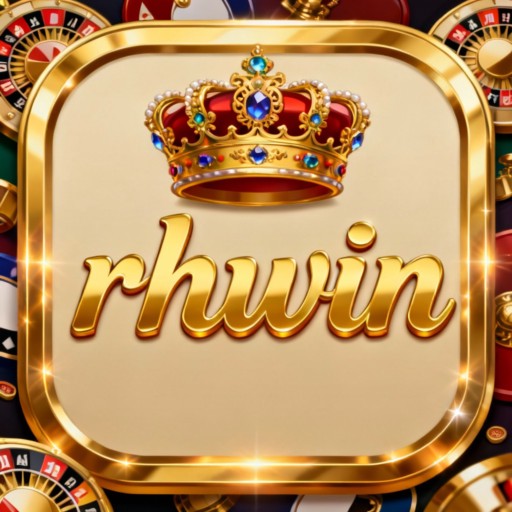rhwin