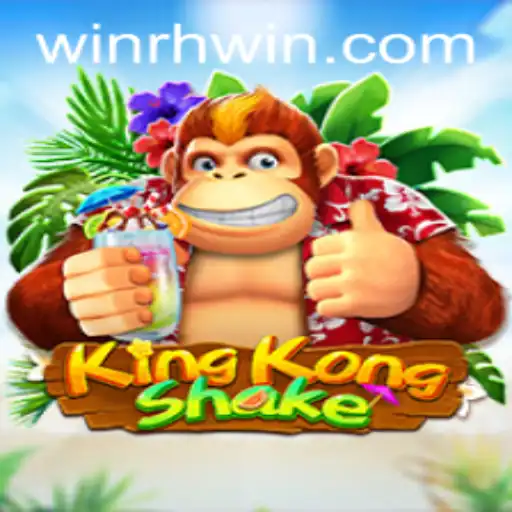 Exploring KingKongShake: The New Exciting Game Experience