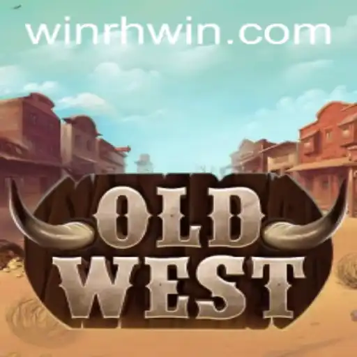 Exploring the Exciting World of OldWest: A Journey into the Heart of the Frontier
