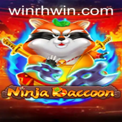 Unveiling NinjaRaccoon: A Thrilling Game Adventure with a Twist