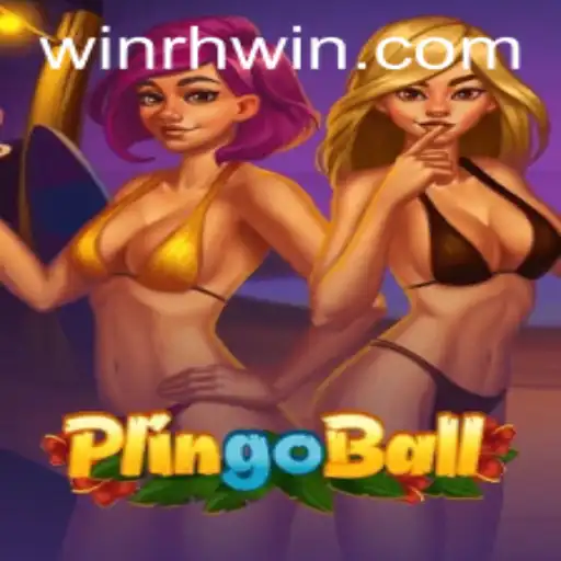 The Exciting World of Plingoball: A New Era of Interactive Gaming