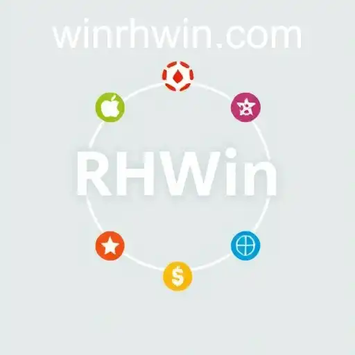 Responsible Gambling: Balancing Fun with Safety Using RHWin