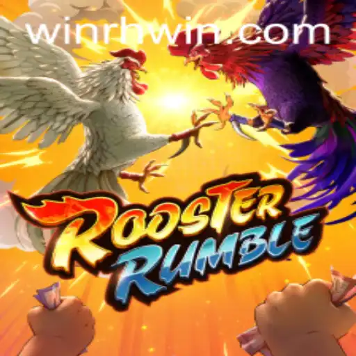 Explore the Exciting World of RoosterRumble: A Journey Through Gameplay and Strategy