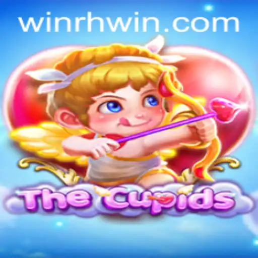 Unraveling TheCupids: A Modern Take on Strategic Gameplay