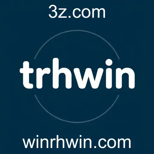 A Nova Ascensão do rhwin no Mundo dos eSports