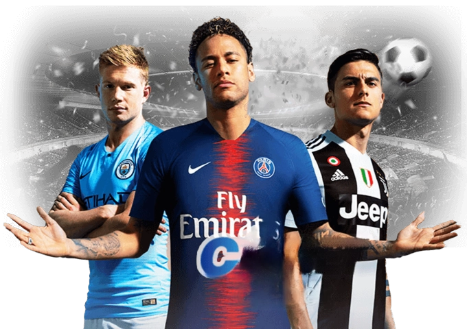 Muitas apostas esportivas na rhwin sports