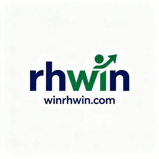 rhwin