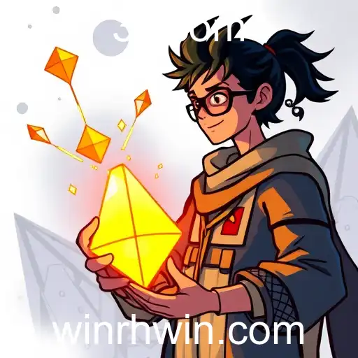 Explorando o Fenômeno 'Rhwin' nos Jogos Online