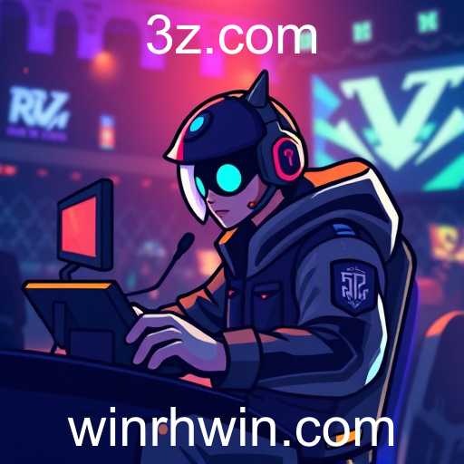 Explorando a Transformação do Cenário de Jogos em 2025