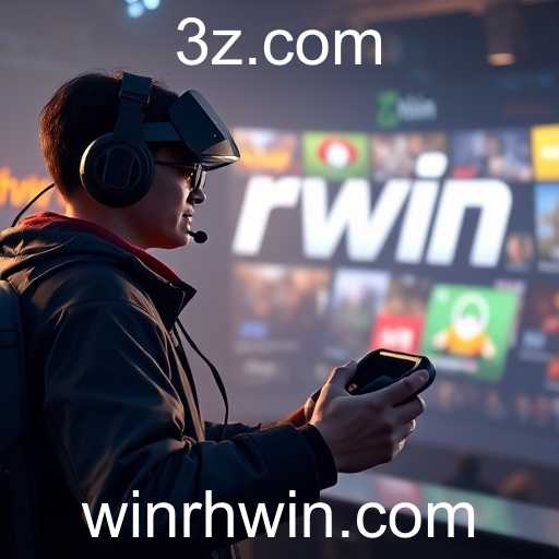  crescimento do mercado de jogos em 2025