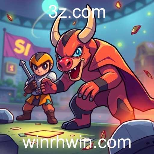 A Revolução das Plataformas de Jogos Online em 2025