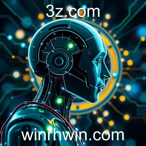 Tendências Emergentes no Mundo dos Jogos em 2025