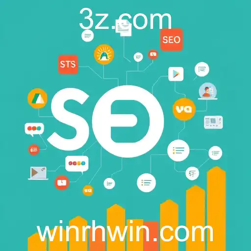 Explorando o Impacto de 'rhwin' no Cenário de Jogos de 2025