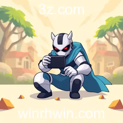 A Expansão dos Jogos Online em 2025