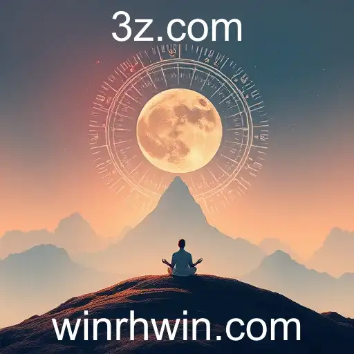 Ascensão do RHWin: Transformação no Mundo dos Jogos