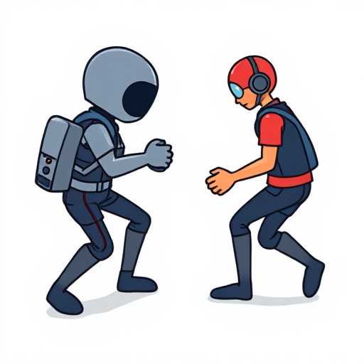 Explorando o Impacto de 'rhwin' no Cenário Brasileiro de Jogos