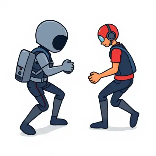 Explorando o Impacto de 'rhwin' no Cenário Brasileiro de Jogos