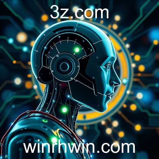 A Ascensão do 'rhwin': A Nova Sensação dos Jogos em Português