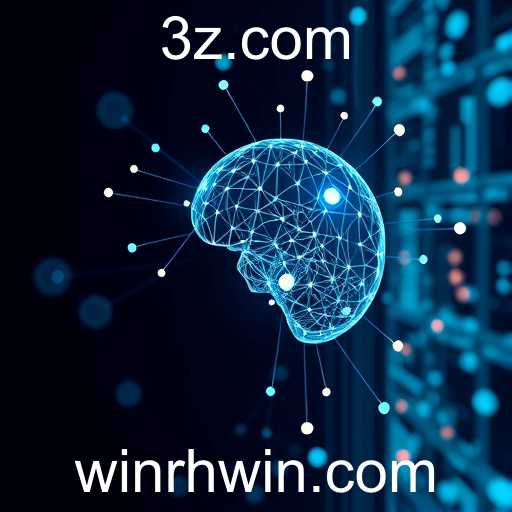 Ascensão dos Jogos no Brasil com a Palavra-Chave Rhwin