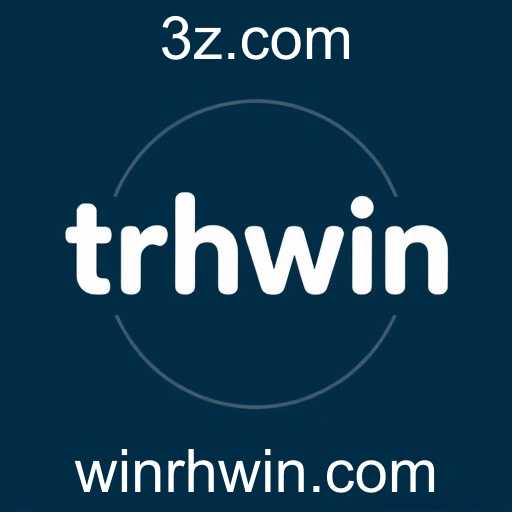 Categoria 'Treinamento' do RHWIN: Aperfeiçoando suas habilidades lexicais através de jogos envolventes